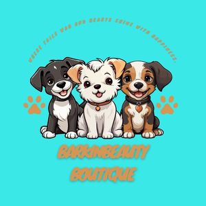 BarkinBeautyboutique