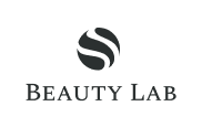 BarkinBeautyboutique
